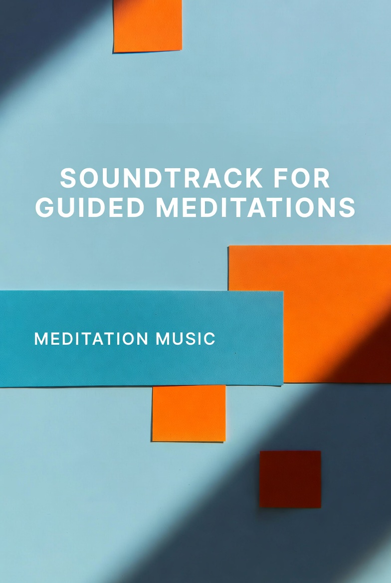 Journal and meditate